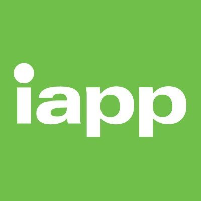 IAPP Logo